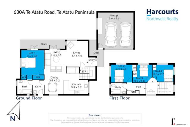 630a Te Atatu Road Te Atatu Peninsula_1
