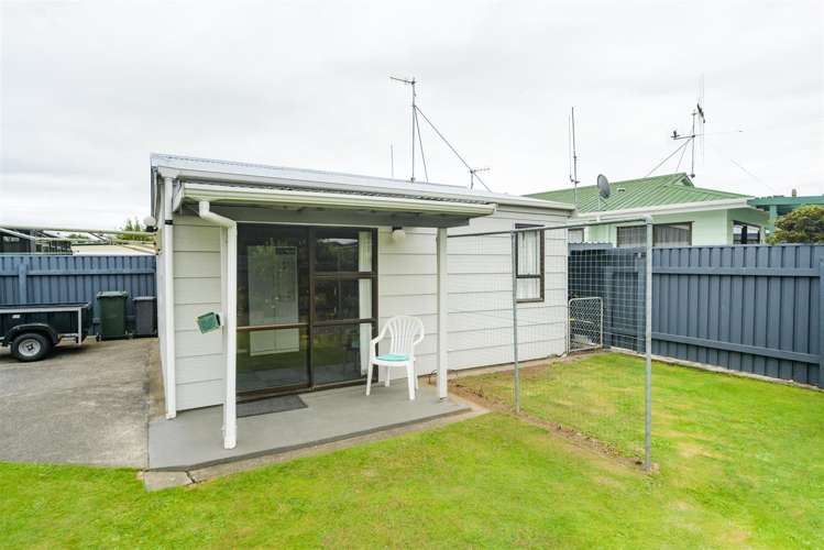 14 Aitken Street Bulls_14