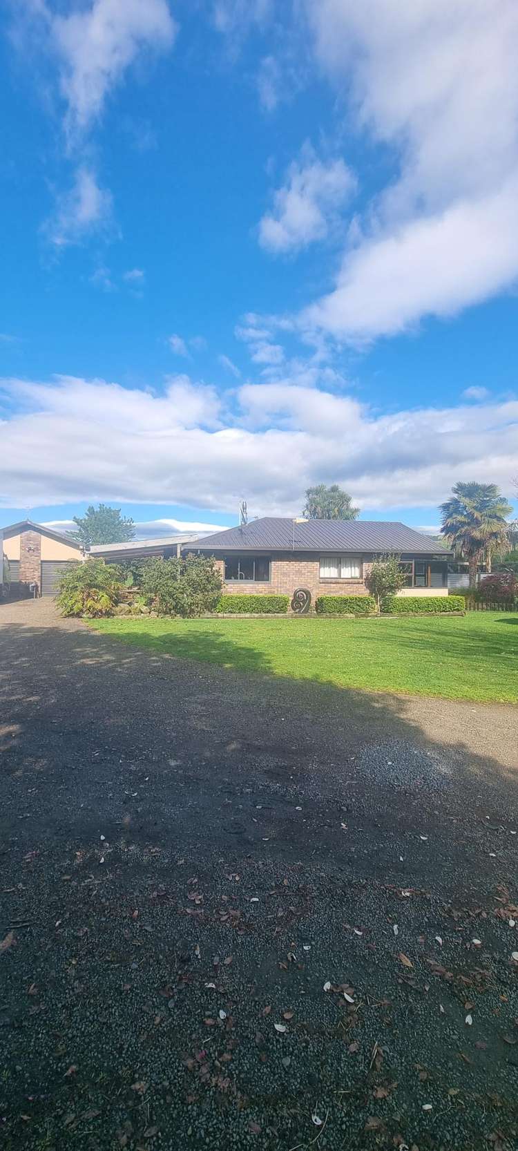 2877 State Highway 30 Rotoma_15