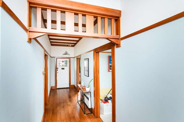 22 Haydon Street Roslyn_9