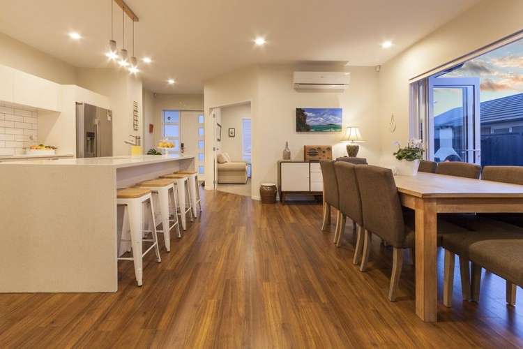 23 Jelas Drive Riverhead_6