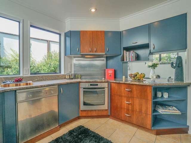 12b Onslow Avenue Epsom_2