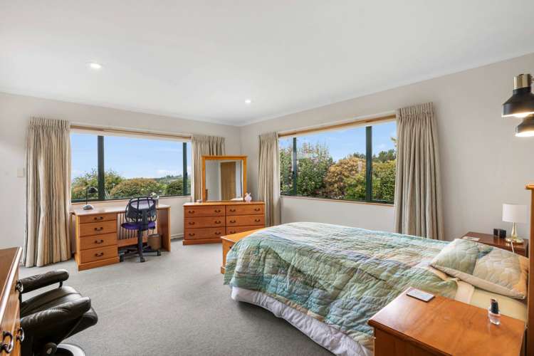 48 Sinclair Road Whakamarama_11