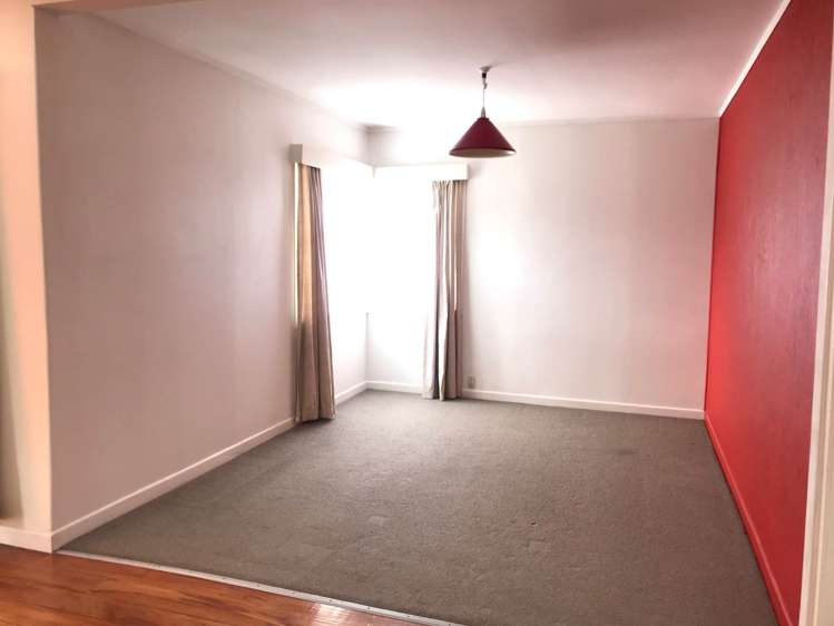 71 Fairburn Road Otahuhu_2