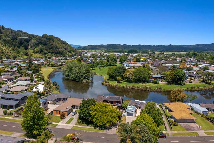 30 Olympic Drive Whakatane_11