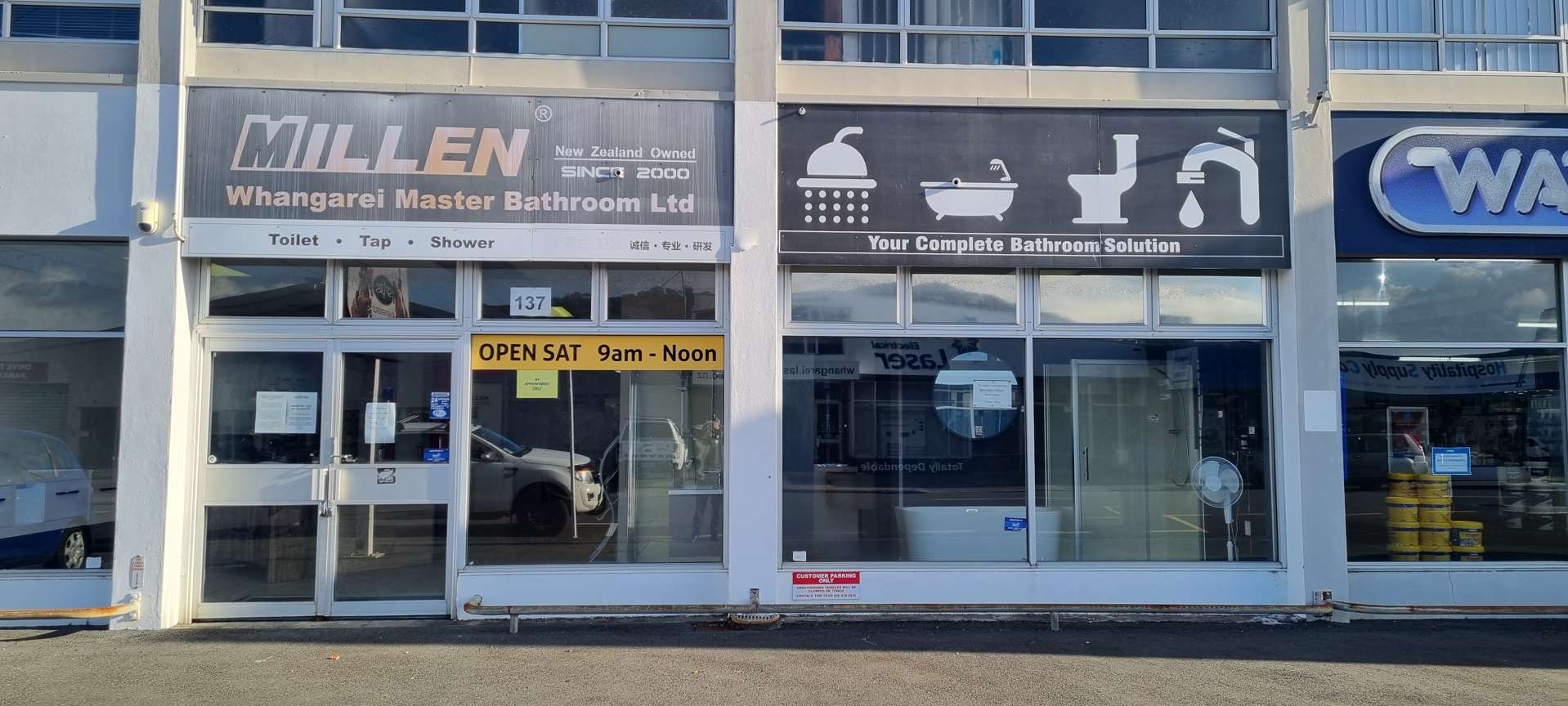 137 Cameron Street Whangarei_0