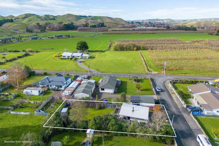 70 Bibby Street Waipawa_12