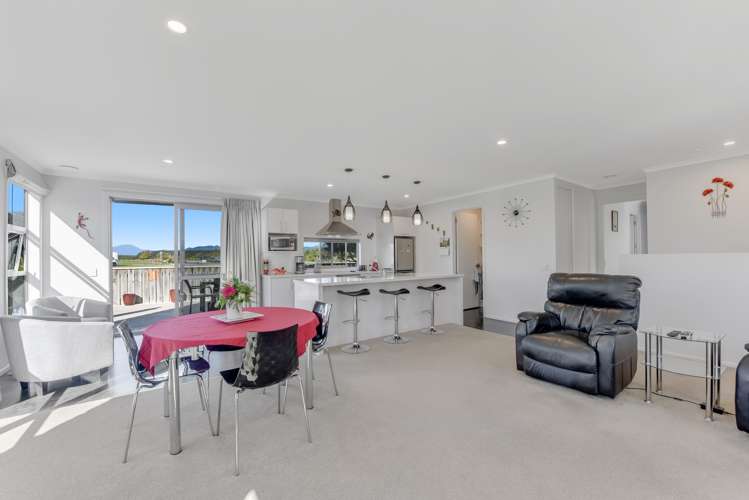 27c Aranui Road Mapua_6