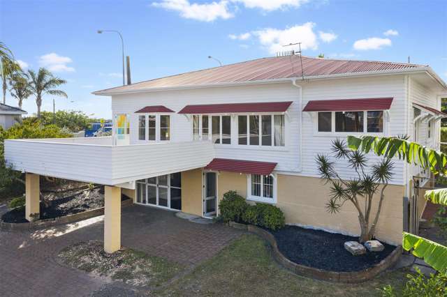 17 The Terrace Takapuna_4
