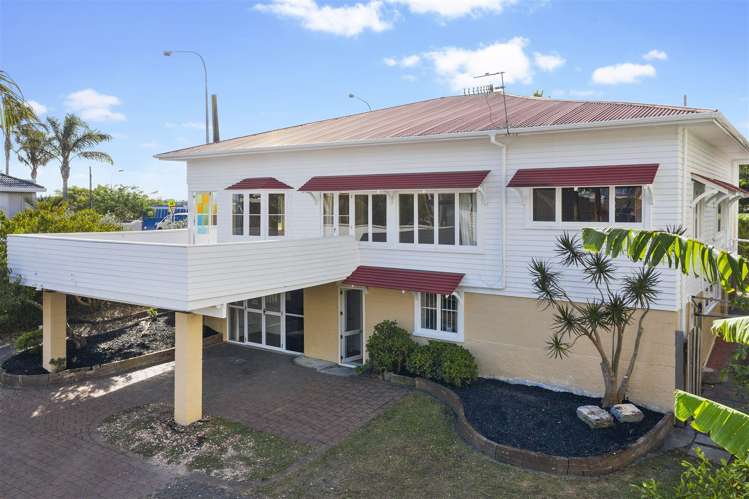 17 The Terrace Takapuna_4