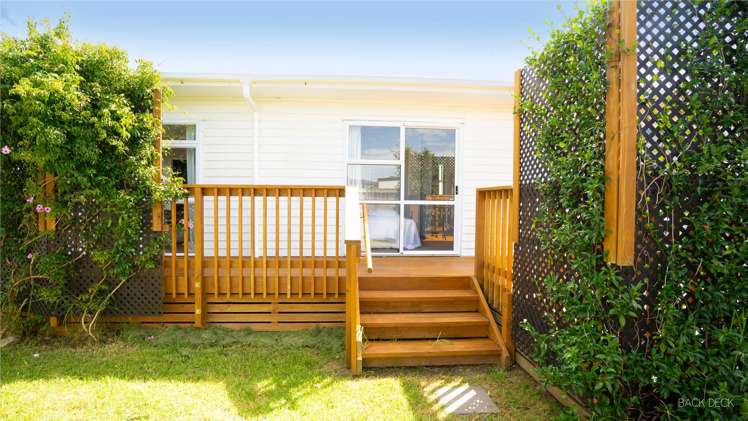 37 Shoemaker Road Waipu_23