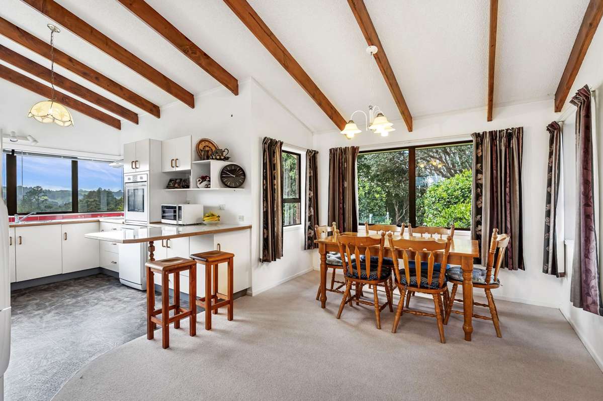 951 Otaika Valley Road_3