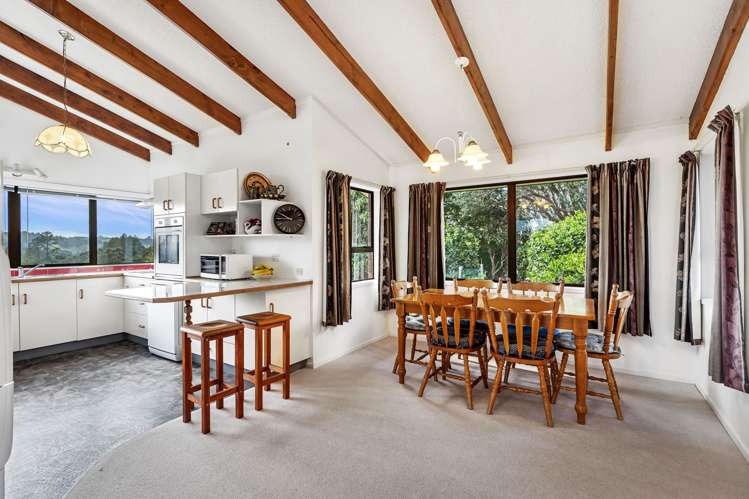 951 Otaika Valley Road Maungatapere_7