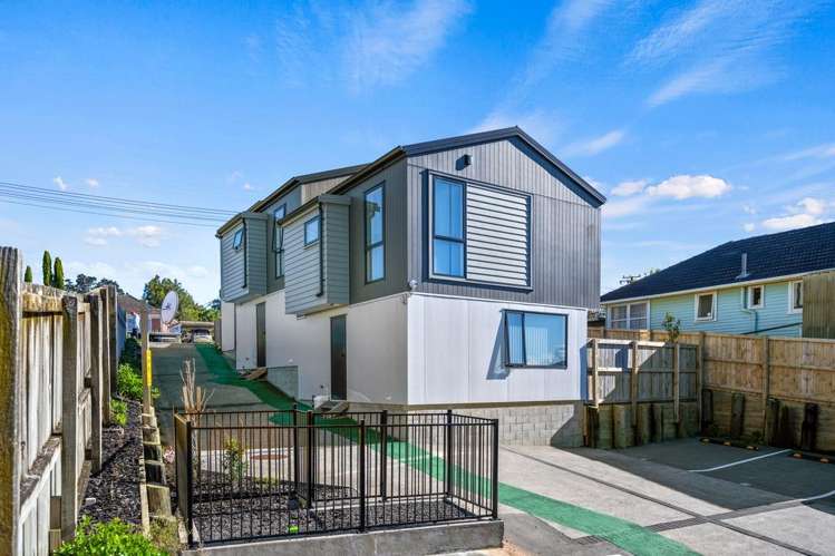 1-7/30 Ranui Avenue Ranui_7