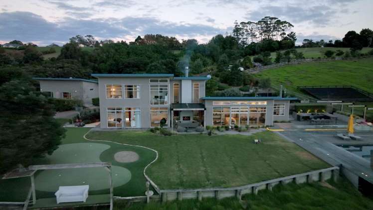 426 Whitford Road Whitford_25