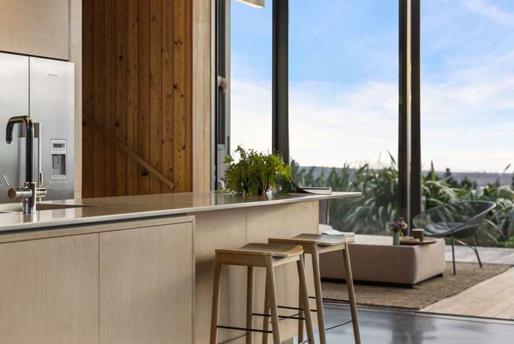 104 Solway Road Whitford_14