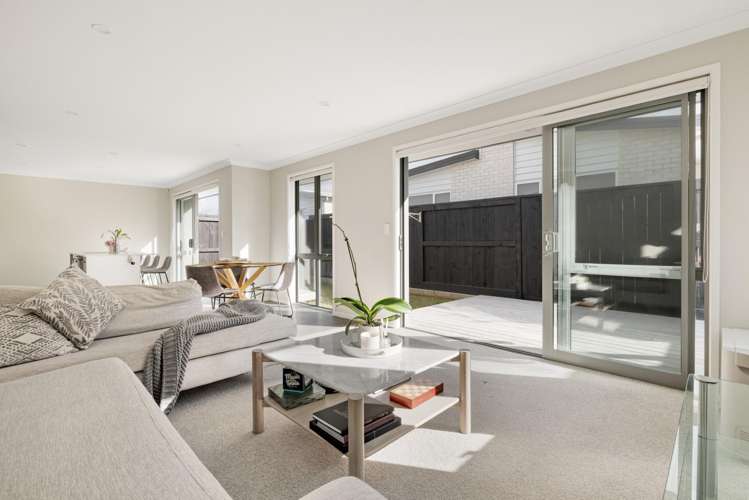 3 Tractor Way Papamoa_11