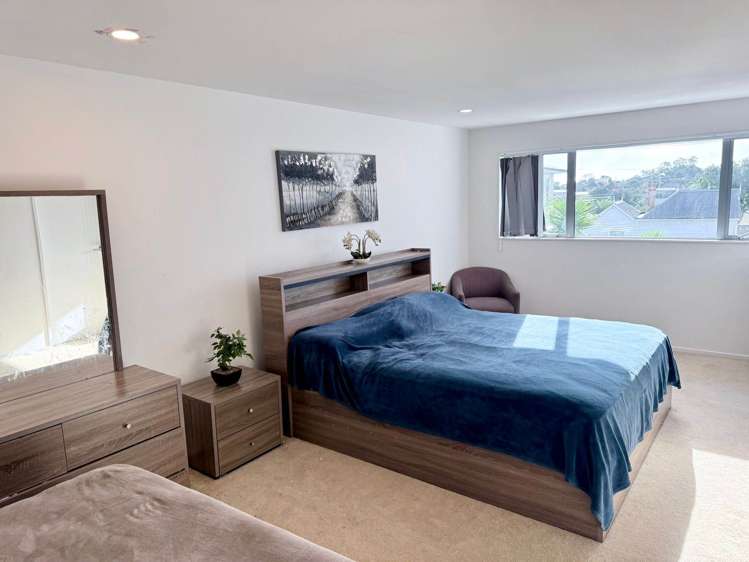 10 Glenfield Road Birkenhead_14