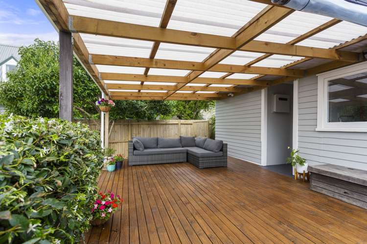 20 Choice Avenue Henderson_17