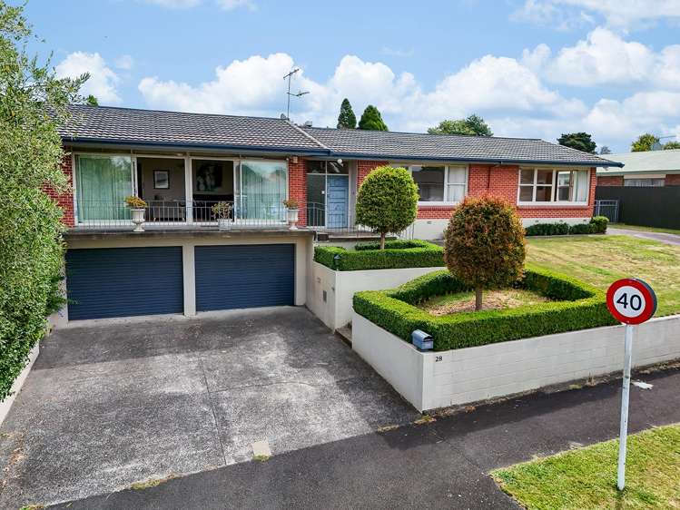 28 Springfield Crescent_0