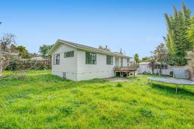 19 Benita Place_2