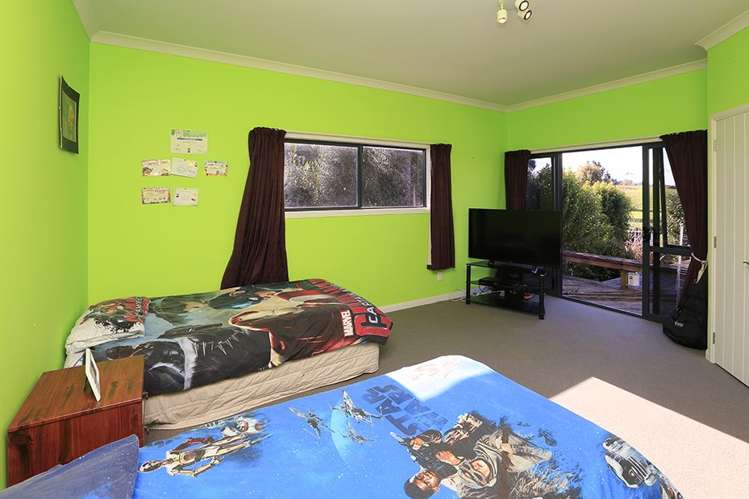 710 Te Pahu Road Te Pahu_16