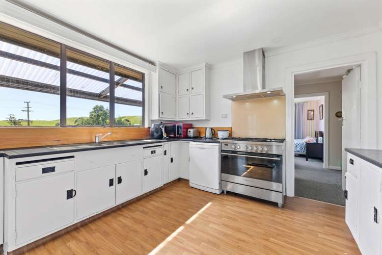 235 Old Taupo Road Putaruru_9