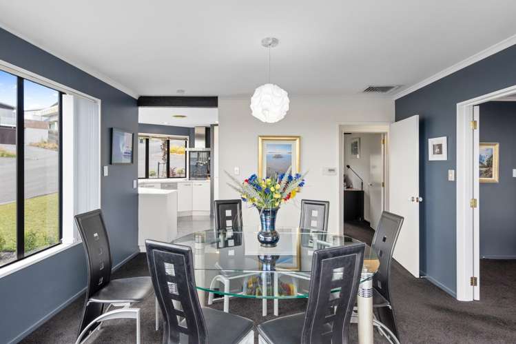 2 Petworth Place Westmorland_7