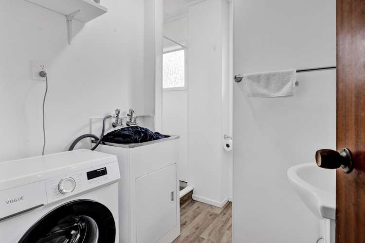 65A Frankley Road Westown_8