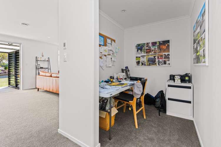 12 Glen Wallace Road Waipu_15