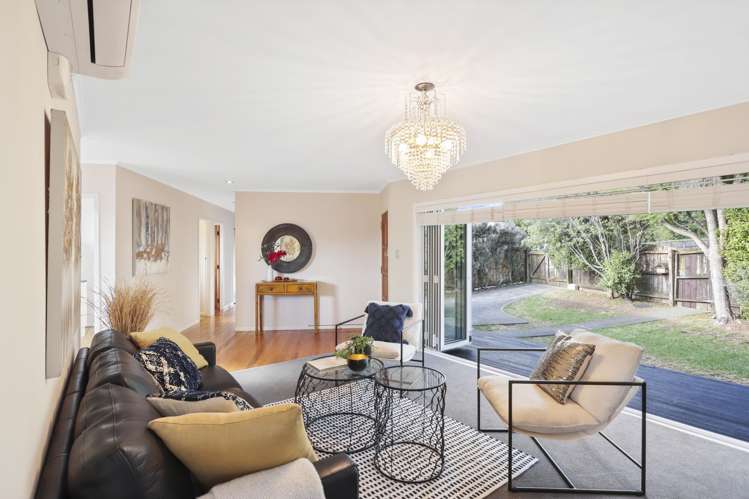 99 Beach Road Te Atatu Peninsula_9