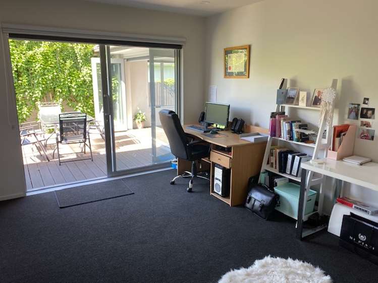 1/32 Gleneagles Terrace Ilam_14