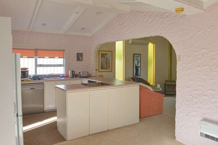 9 Virginia Avenue Broad Bay_8