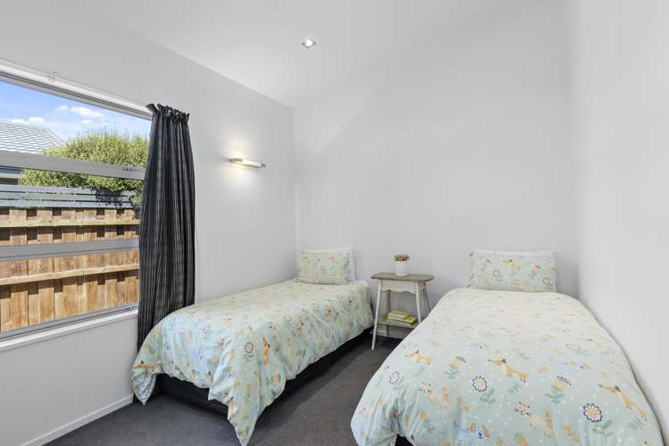 9 Racecourse Avenue Methven_13