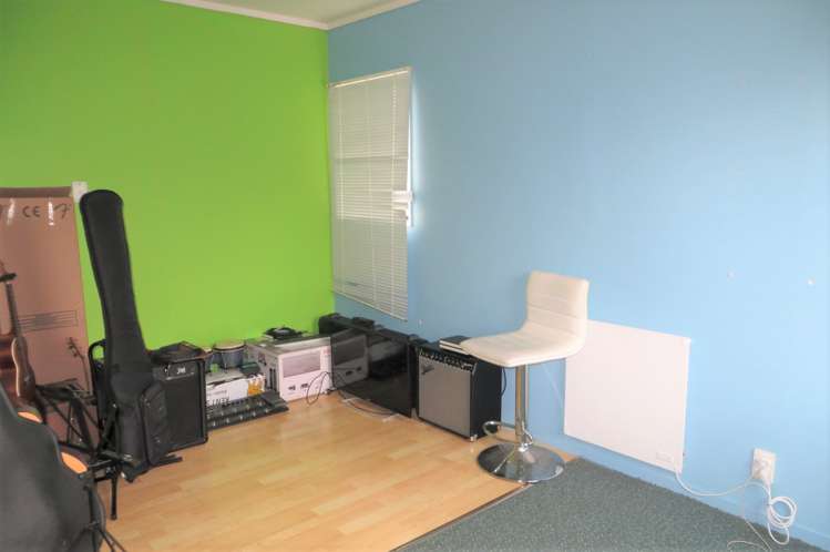 37 Ema Street Te Aroha_9