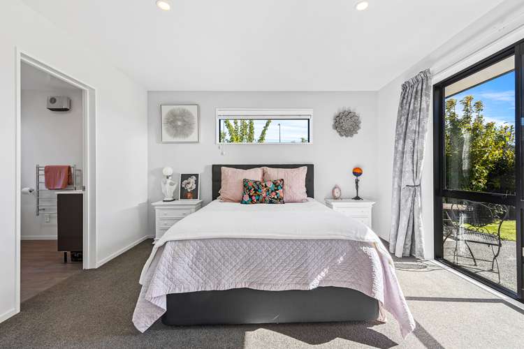 26 Oates Street Lincoln_10