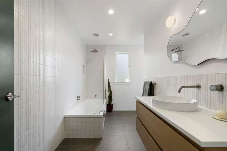 4 Kauri Road Birkenhead_14