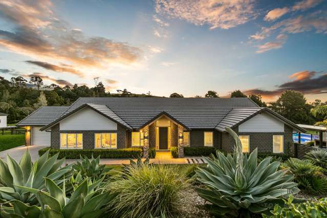 530b Redoubt Road Totara Park_1