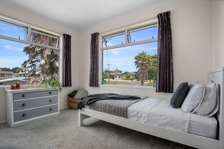 45 Dillon Street Waihi Beach_16