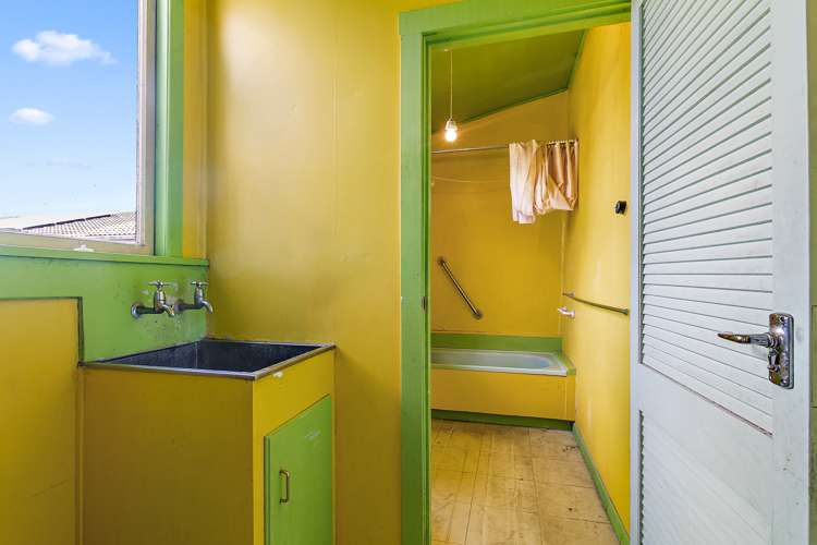 189 Church Street Onehunga_14