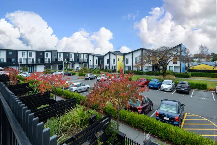 22/283 Brougham Street Sydenham_12