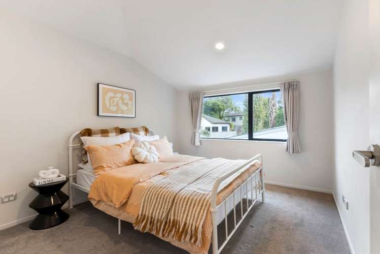 684 East Coast Road Pinehill_14