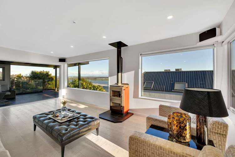 6 Dunkeld Lane Redcliffs_16