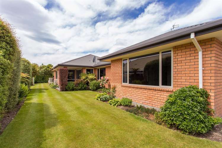 5 Purakanui Place Northwood_17