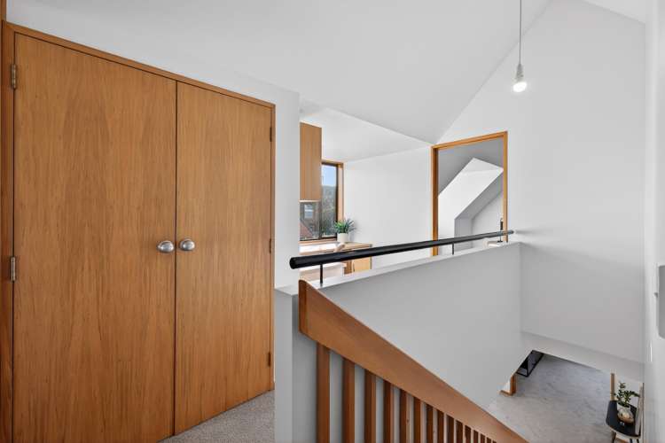 12/37 Cornwall Street Saint Albans_27