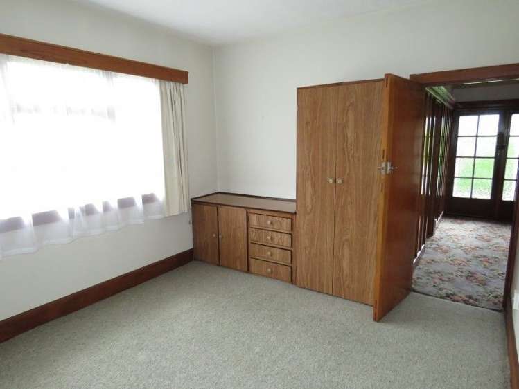 112 Chalmers Avenue Hampstead_5