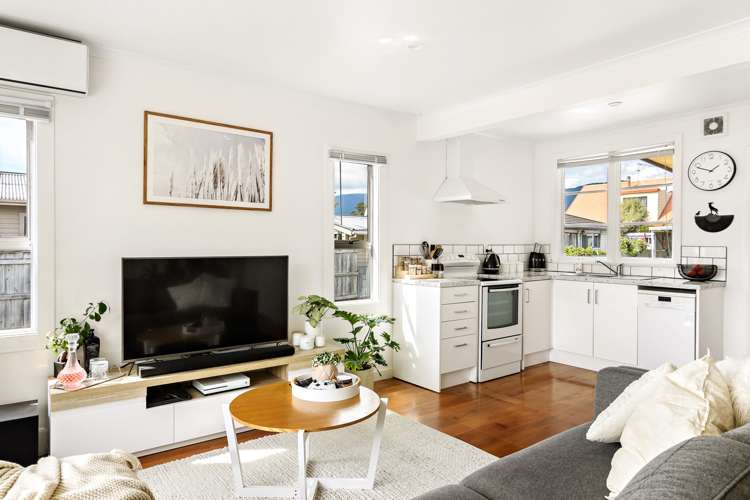 6 Fauchelle Avenue Richmond_1