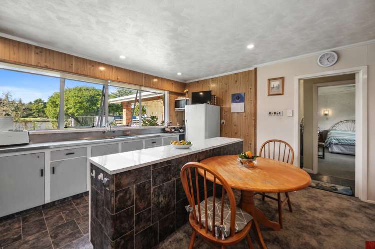 38 Dumfries Road Tokoroa_7
