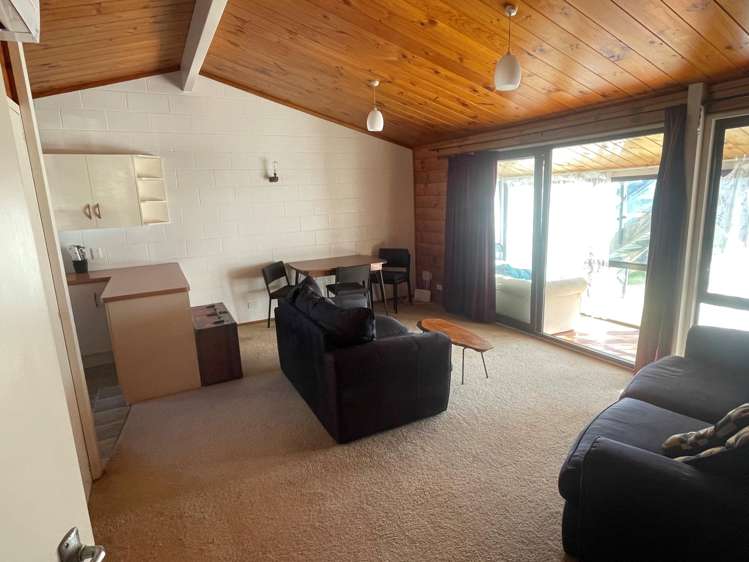 B/23 Shaw Rd Waihi Beach_3