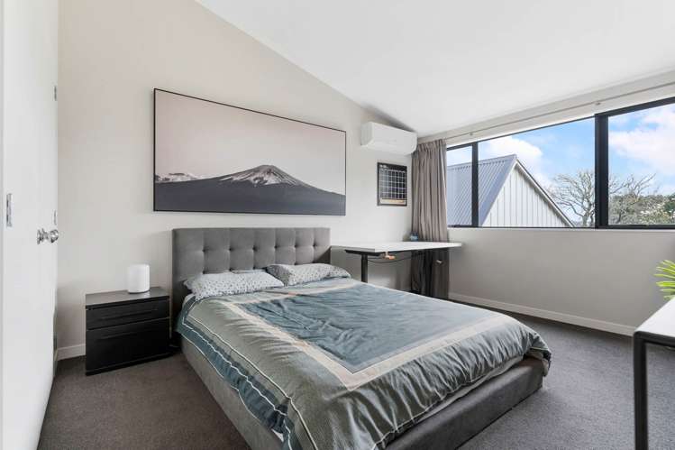 95A Whangapouri Road Karaka_15